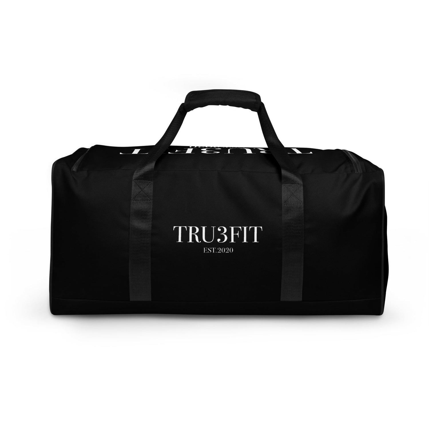 Duffle & Gym Bags